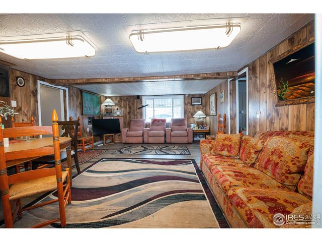 23070 County Road 70, Eaton, CO 80615