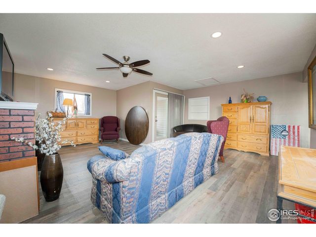 23070 County Road 70, Eaton, CO 80615