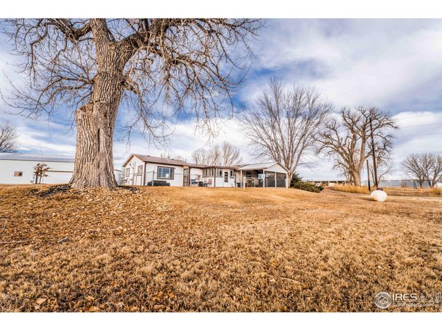 23070 County Road 70, Eaton, CO 80615