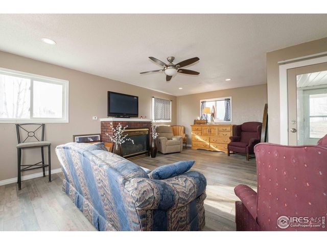 23070 County Road 70, Eaton, CO 80615