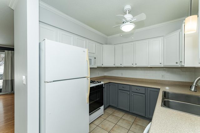 164 36th Avenue NW, Rochester, MN 55901