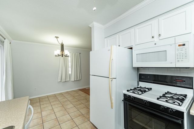 164 36th Avenue NW, Rochester, MN 55901