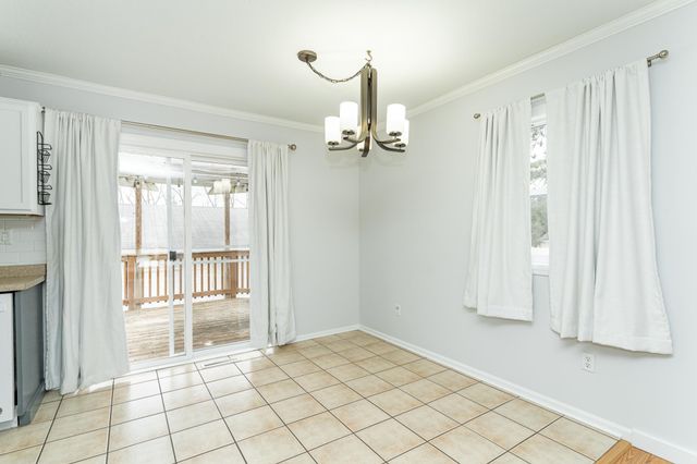 164 36th Avenue NW, Rochester, MN 55901