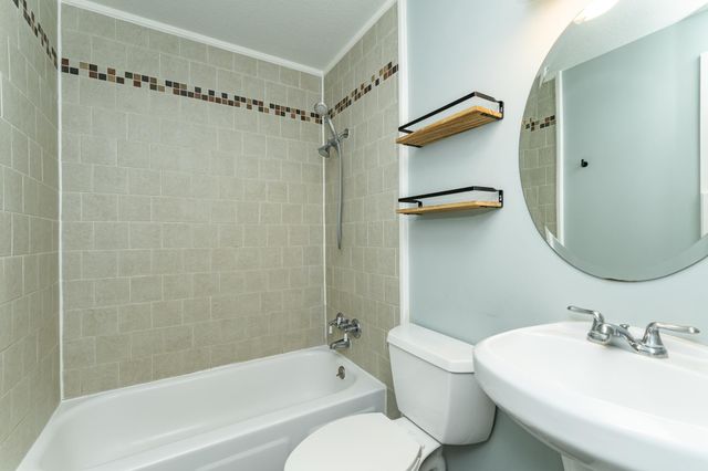 164 36th Avenue NW, Rochester, MN 55901