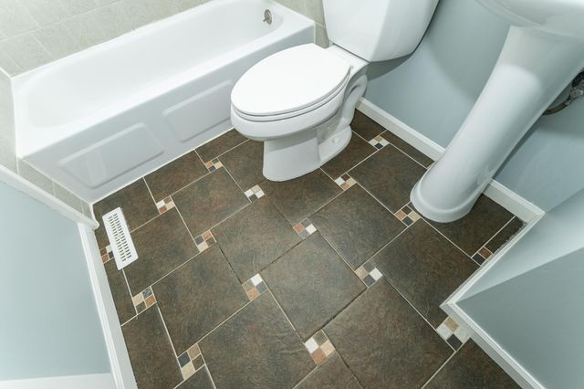 164 36th Avenue NW, Rochester, MN 55901