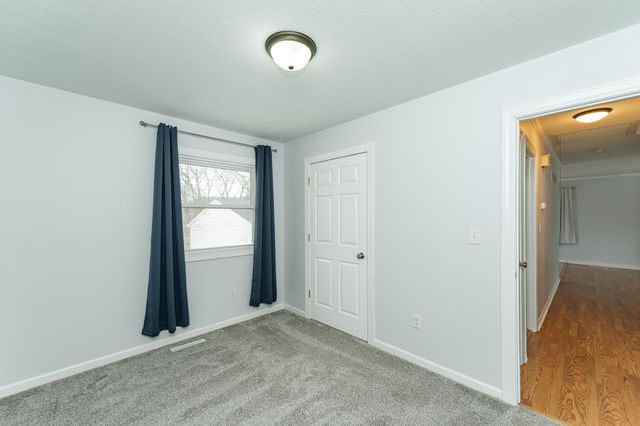 164 36th Avenue NW, Rochester, MN 55901