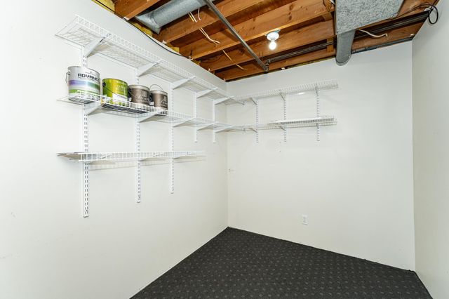 164 36th Avenue NW, Rochester, MN 55901