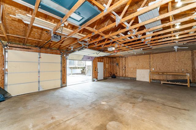 164 36th Avenue NW, Rochester, MN 55901