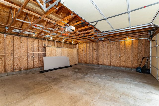 164 36th Avenue NW, Rochester, MN 55901