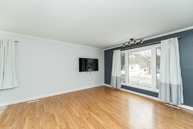 164 36th Avenue NW, Rochester, MN 55901