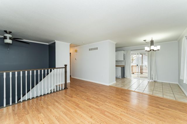 164 36th Avenue NW, Rochester, MN 55901