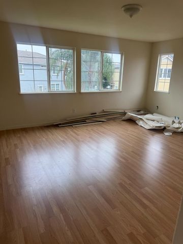 2244 Jane Ellen Dr, Stockton, CA 95212