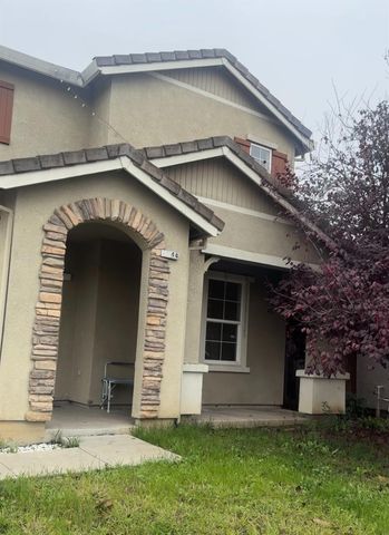 2244 Jane Ellen Dr, Stockton, CA 95212