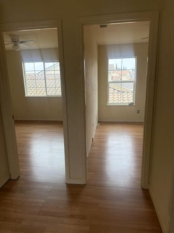 2244 Jane Ellen Dr, Stockton, CA 95212