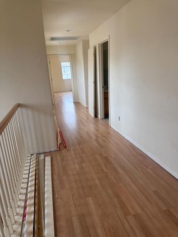 2244 Jane Ellen Dr, Stockton, CA 95212