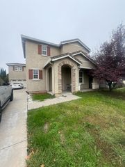 2244 Jane Ellen Dr, Stockton, CA 95212