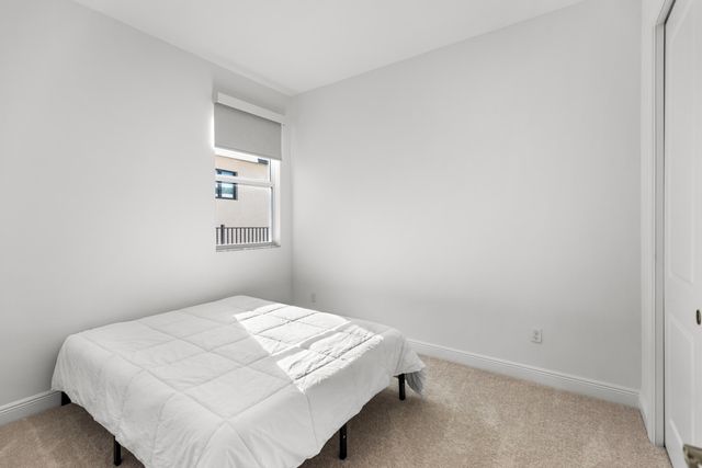 129 SE Strada Cervaro, Port St. Lucie, Port St Lucie, FL 34952