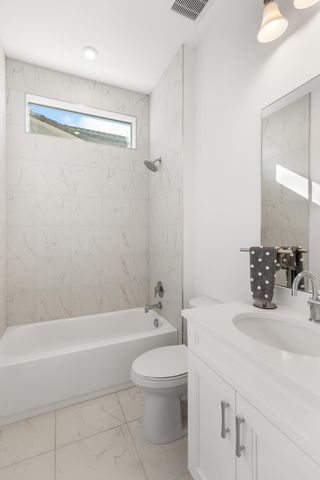 129 SE Strada Cervaro, Port St. Lucie, Port St Lucie, FL 34952