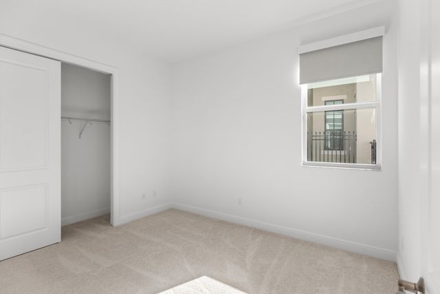 129 SE Strada Cervaro, Port St. Lucie, Port St Lucie, FL 34952