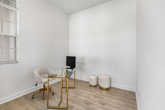 129 SE Strada Cervaro, Port St. Lucie, Port St Lucie, FL 34952