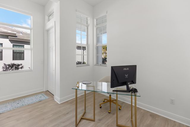 129 SE Strada Cervaro, Port St. Lucie, Port St Lucie, FL 34952