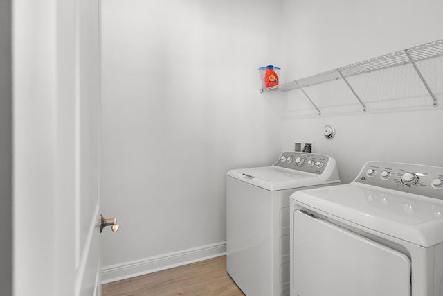 129 SE Strada Cervaro, Port St. Lucie, Port St Lucie, FL 34952