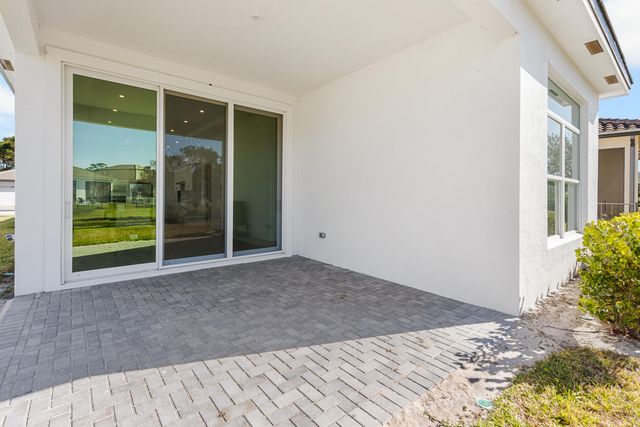 129 SE Strada Cervaro, Port St. Lucie, Port St Lucie, FL 34952