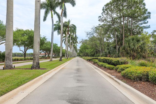 129 SE Strada Cervaro, Port St. Lucie, Port St Lucie, FL 34952