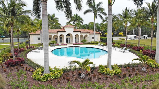 129 SE Strada Cervaro, Port St. Lucie, Port St Lucie, FL 34952