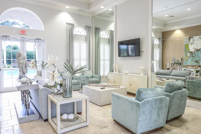 129 SE Strada Cervaro, Port St. Lucie, Port St Lucie, FL 34952