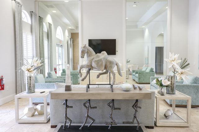 129 SE Strada Cervaro, Port St. Lucie, Port St Lucie, FL 34952