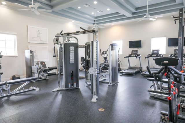 129 SE Strada Cervaro, Port St. Lucie, Port St Lucie, FL 34952