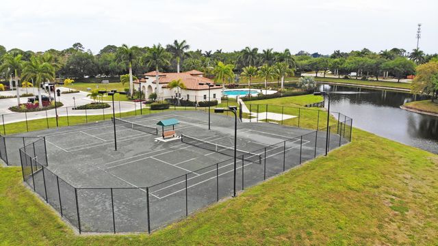 129 SE Strada Cervaro, Port St. Lucie, Port St Lucie, FL 34952