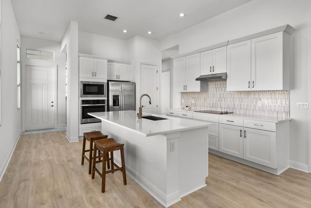 129 SE Strada Cervaro, Port St. Lucie, Port St Lucie, FL 34952