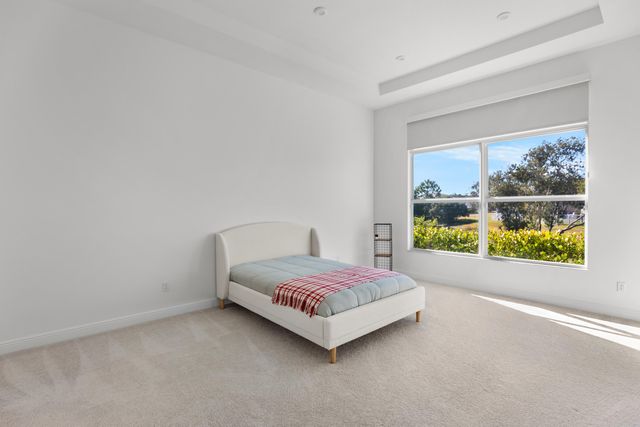 129 SE Strada Cervaro, Port St. Lucie, Port St Lucie, FL 34952