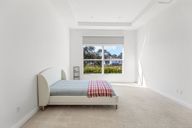 129 SE Strada Cervaro, Port St. Lucie, Port St Lucie, FL 34952