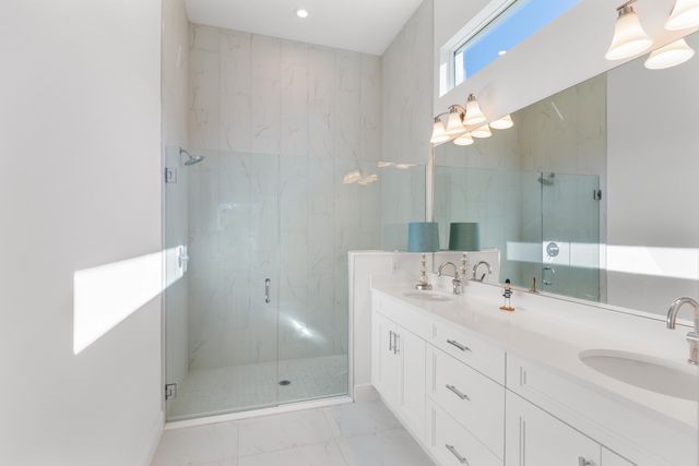 129 SE Strada Cervaro, Port St. Lucie, Port St Lucie, FL 34952