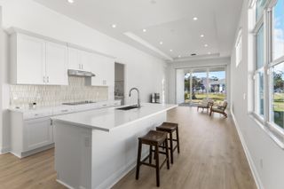 129 SE Strada Cervaro, Port St. Lucie, Port St Lucie, FL 34952