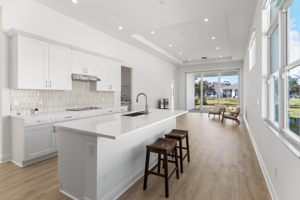 129 SE Strada Cervaro, Port St. Lucie, Port St Lucie, FL 34952