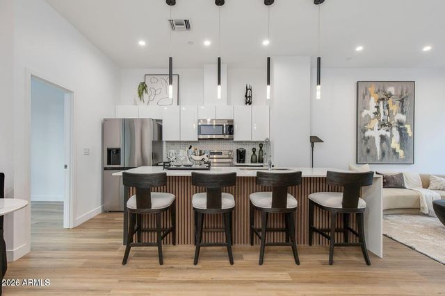 4220 N 32ND Street 21, Phoenix, AZ 85018