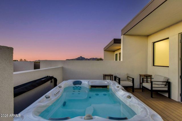 4220 N 32ND Street 21, Phoenix, AZ 85018