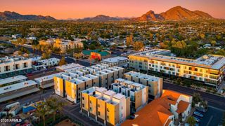 4220 N 32ND Street 21, Phoenix, AZ 85018