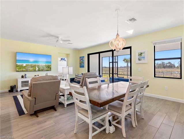 20737 Napa LOOP, Estero, FL 33928