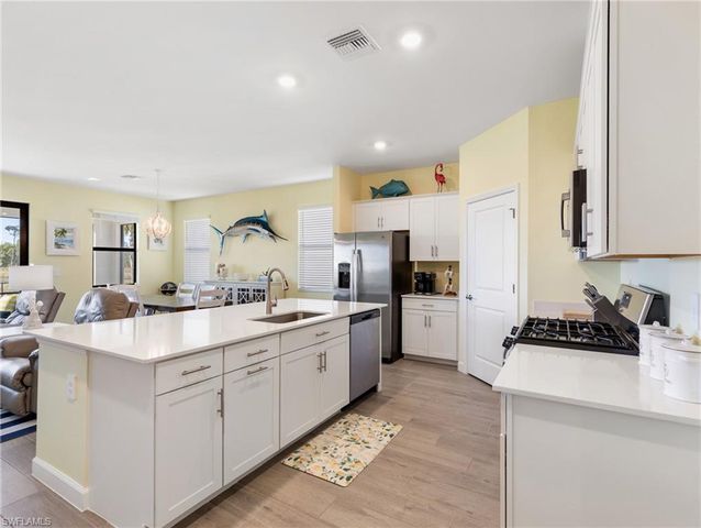 20737 Napa LOOP, Estero, FL 33928