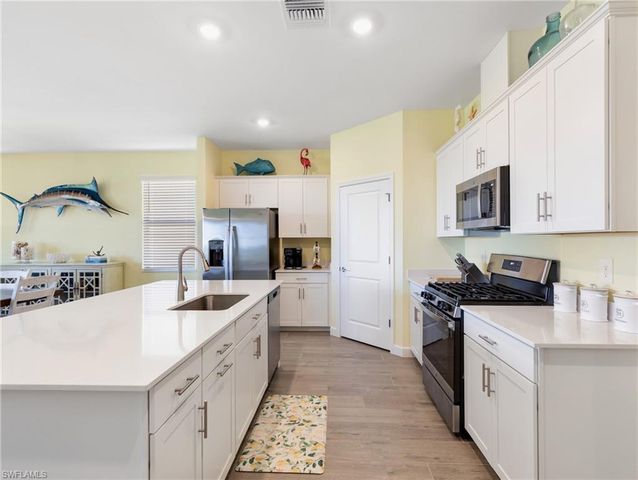 20737 Napa LOOP, Estero, FL 33928