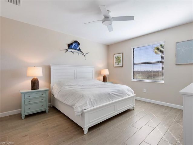 20737 Napa LOOP, Estero, FL 33928