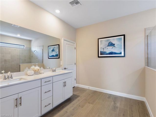 20737 Napa LOOP, Estero, FL 33928