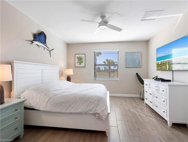 20737 Napa LOOP, Estero, FL 33928