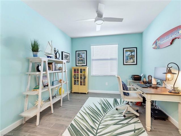 20737 Napa LOOP, Estero, FL 33928