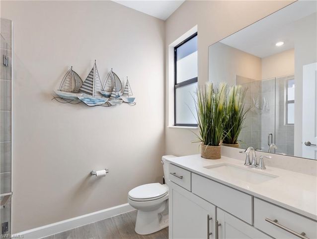 20737 Napa LOOP, Estero, FL 33928